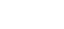 graftedrons.com
