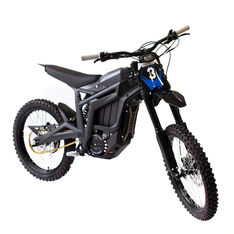 MX-4-1