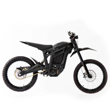 Talaria Sting MX4 - Image 4