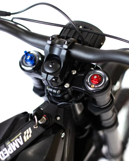 Talaria Sting MX4 - Image 3