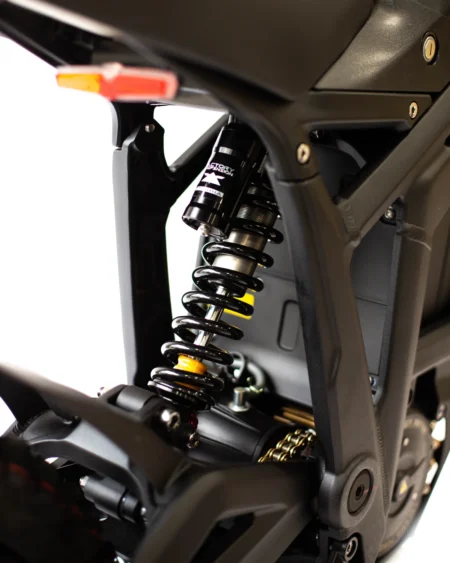 Talaria Sting MX4 - Image 2
