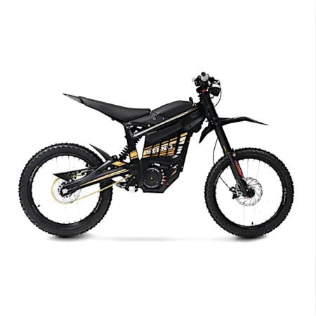 Talaria Sting MX3 - Image 3