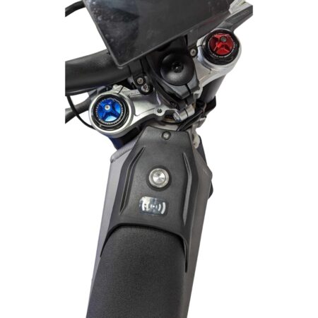 Talaria XXX - Image 4