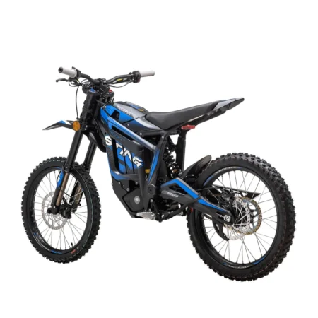 Talaria Sting R MX4 - Image 3
