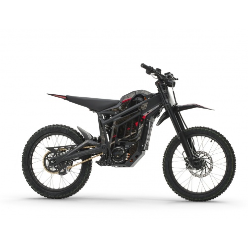 Talaria_Sting_R_PRO_6000w_BlackRed_jpg-101199-500x500