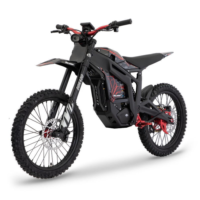 moto-lectrique-talaria-sting-r-mx4-expert-rouge-manitou-tl-004-expert-re-talaria