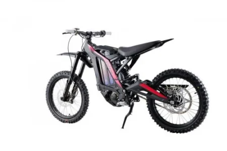 Best Sur-Ron Light Bee S 48v Youth - Image 3