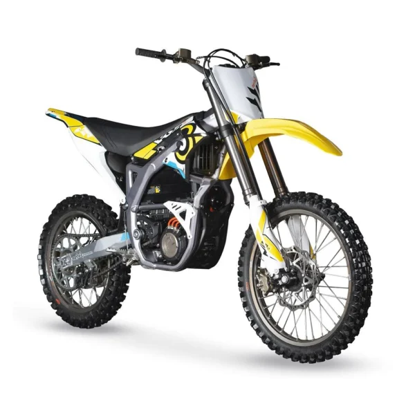 Sur-Ron-Storm-Bee-600x600-1.webp